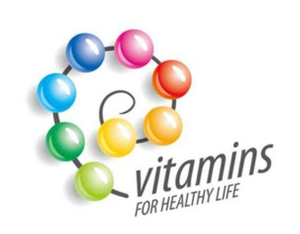 buy vitamin b12 supplement - Lyphar.jpg
